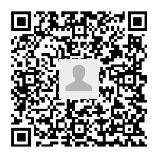 支付宝